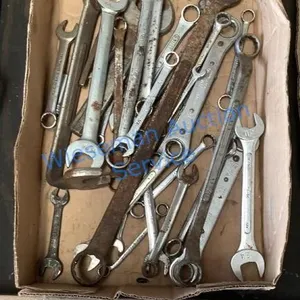 WRENCHES
