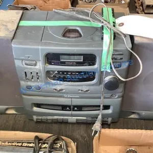 EMERSON BOOMBOX