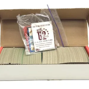 1991 Bowman Baseball Cards and More Baseball