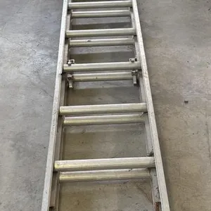 MOVING AUCTION: TOOLS ~ CAMPING ~ PLUMBING ~ NINTENDO ~ MORE