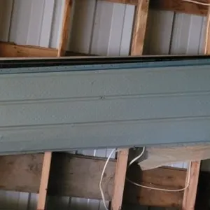 Estate of Barry Thies Shop/Household Online Auction