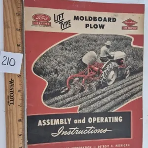 End of July Consignment Auction