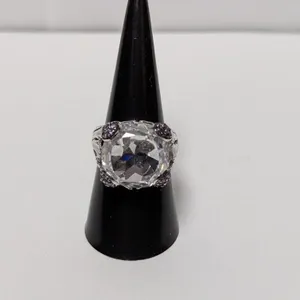Sports Cards Pokemon Coins & Jewelry Auction Tuesday 7/28