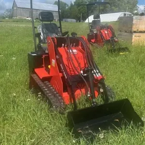 SDLanch loader SDLL580