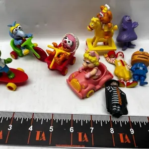 Saturday Weekly Auction Collectibles Tools Antiques Toys Etc