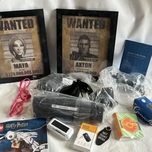 Saturday Weekly Auction Collectibles Tools Antiques Toys Etc