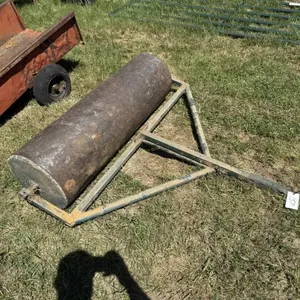 Tractors, Machinery Tools & More - Pardeeville