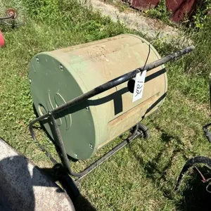 Composter
