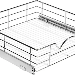 SEALED $95 HOLDN' STORAGE Heavy-Duty Premium...