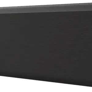 SEALED $72 Creative Stage SE mini Compact...
