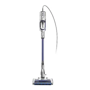 New $311 Shark  Vertex  UltraLight  DuoClean ...