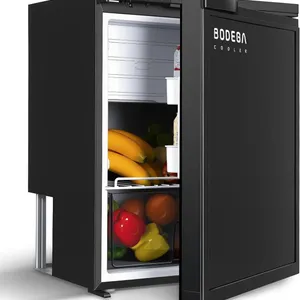 SEALED $440 BODEGACOOLER 12 Volt...