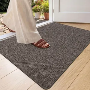 SEALED $50 (24"x36") Indoor Door Mat