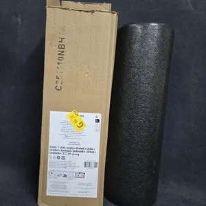 NIB Amazon Basics Back Roller