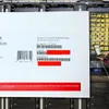 New Microsoft Corporation | Windows Server Datacenter 2022 64Bit English 1pk DSP OEI DVD ROJ 2CPU | Part # X18-4592 / P73-08349 | Single Key & Media