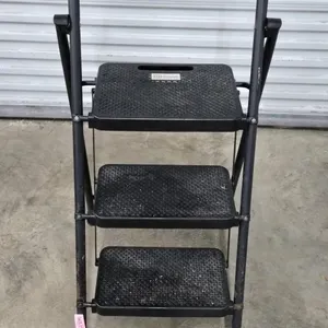 HB Step Ladder