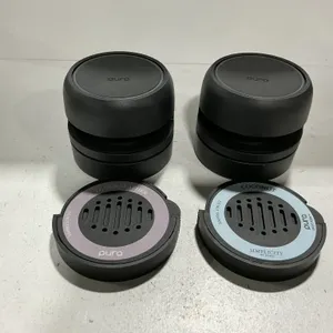 Pura Smart Scent Diffuser Refills 2-Pack
