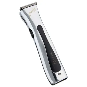 Wahl Professional Cordless Trimmer 1 Count
