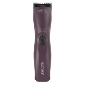 Wahl Pro Animal KM Supera Cordless Pet Clipper