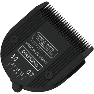 Wahl 5-in-1 Diamond Pet Clipper Blade Size 5-in-1