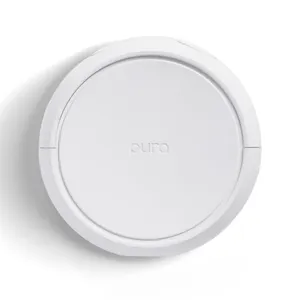 Pura Smart Fragrance Diffuser - Gently Used