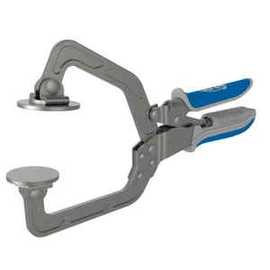 Kreg Wood Project Clamp 3-Inch $39.99