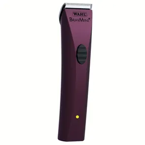 Wahl BravMini Pet Cordless Trimmer Mini $108.99
