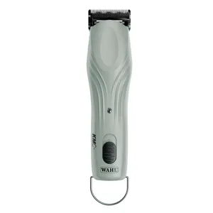 Wahl KMC 2-Speed Cordless Pet Clipper Sage
