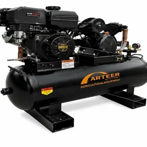 Arteer 2026 40 Gallon Air Compressor Arteer ART-GA