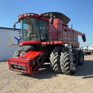 2013 CASE IH 9230 COMBINE