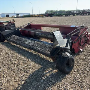 2013 VICTORY SUPER 8 PICK UP HEADER