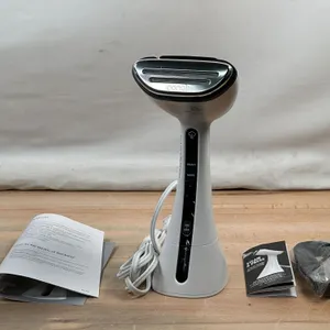 Conair: ExtremeSteam Garment Steamer- Used