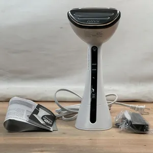 Conair: ExtremeSteam Garment Steamer- Used