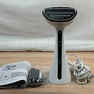 Conair: ExtremeSteam Garment Steamer- Used
