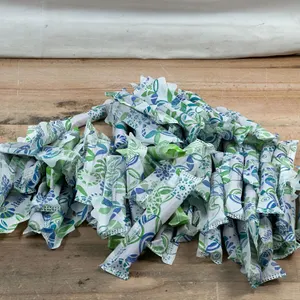 (77) Assorted Tampons- New
