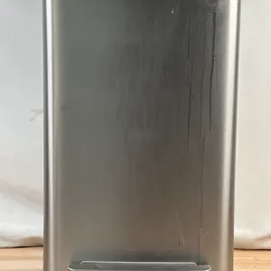 Kohler: 47L Step Trash Can- Used