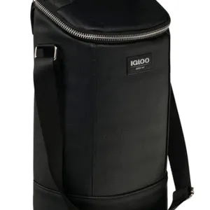 Igloo Beverage Tote - New