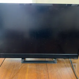 Vizio 24" TV