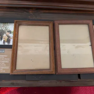 Photo Frames