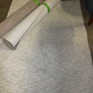 Area Rugs