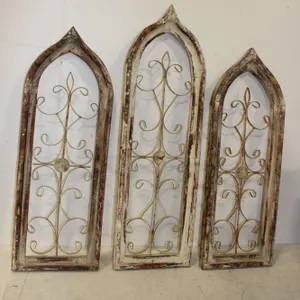 Farmhouse Wall Décor