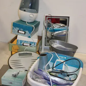 Canon Camera & Personal Care