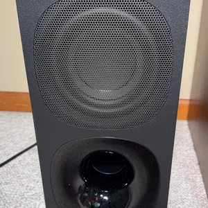 Sony HT-G700 Wireless Subwoofer