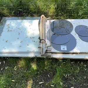 MTC