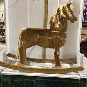 November Online Open Consignment Auction