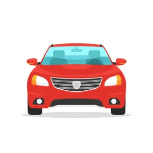 Vehicle Title Information