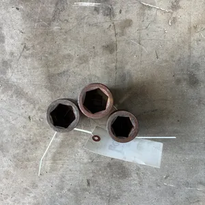 HD Impact Sockets