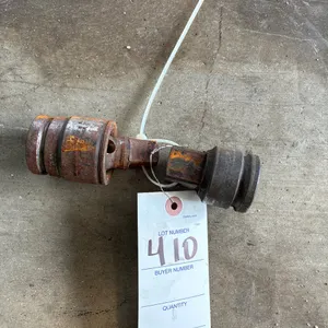 HD Impact Sockets