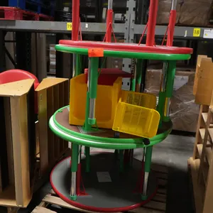 Child's Furniture