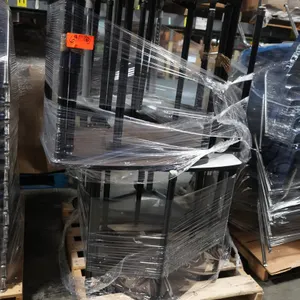 Flex Space Mobile Tables & Others